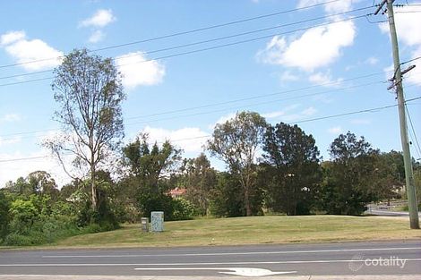 392 Beenleigh Rd, Sunnybank, QLD 4109