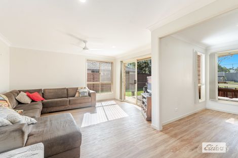 Property photo of 1 Whipps Avenue Alstonville NSW 2477