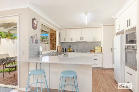 Property photo of 1 Whipps Avenue Alstonville NSW 2477