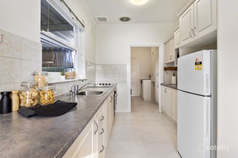 Property photo of 1/17 Cungena Avenue Park Holme SA 5043