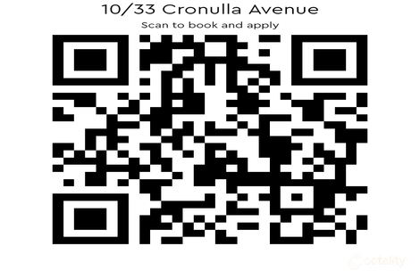 Property photo of 10/33-37 Cronulla Avenue Mermaid Beach QLD 4218