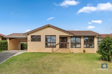 Property photo of 3/379 Queen Street Elliminyt VIC 3250