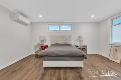 Property photo of 13 Callistemon Drive Hoppers Crossing VIC 3029