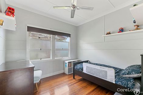 Property photo of 29 Ballarat Street Mount Gravatt East QLD 4122