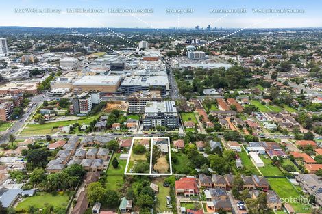 9 Carinya St, Blacktown, NSW 2148