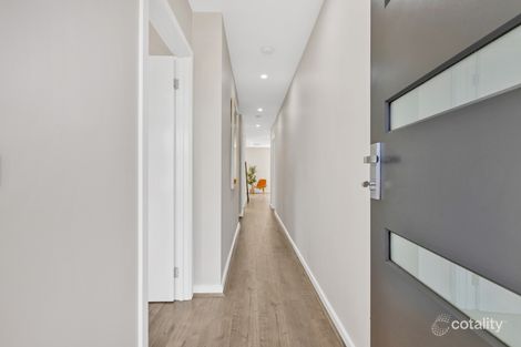 Property photo of 12 Arbuckle Road Werribee VIC 3030