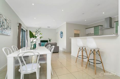 Property photo of 15B Audrey Street Ascot Park SA 5043