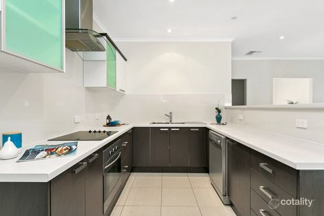 Property photo of 15B Audrey Street Ascot Park SA 5043