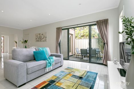 Property photo of 15B Audrey Street Ascot Park SA 5043