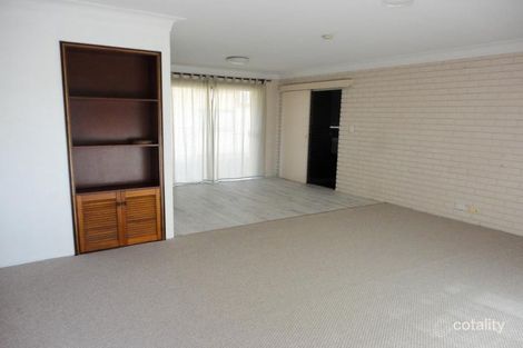 Property photo of 2 Tora Street Macgregor QLD 4109