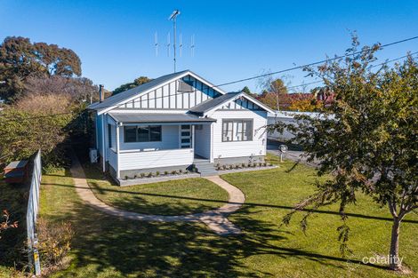 Property photo of 30 Brooklands Street Crookwell NSW 2583