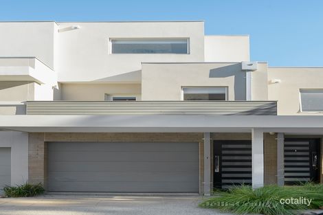 Property photo of 7/114 Maltravers Road Eaglemont VIC 3084