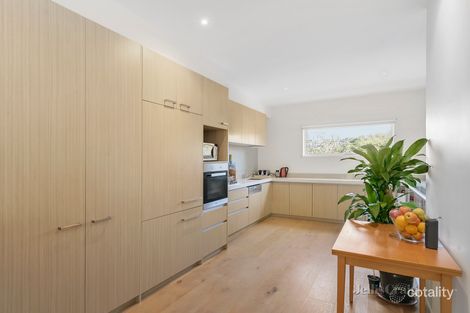 Property photo of 7/114 Maltravers Road Eaglemont VIC 3084