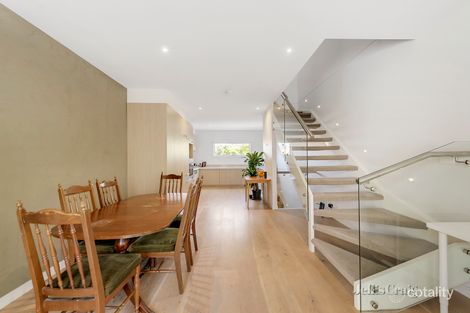 Property photo of 7/114 Maltravers Road Eaglemont VIC 3084