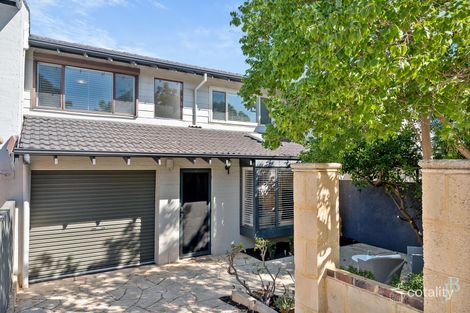 Property photo of 4/203 Labouchere Road Como WA 6152