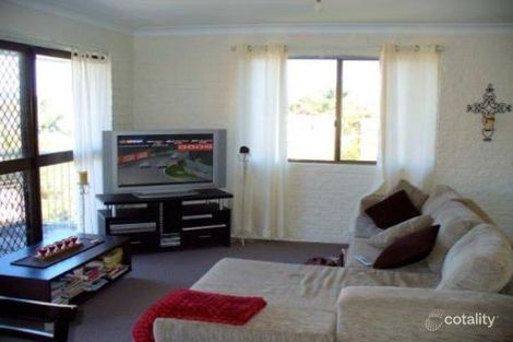Property photo of 5/1374 Gold Coast Highway Palm Beach QLD 4221