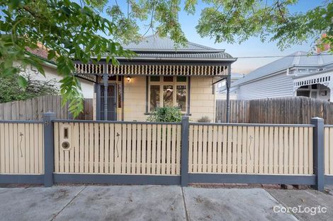 8 Stone St, Yarraville, VIC 3013
