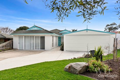 Property photo of 4 Larkin Close Mount Martha VIC 3934