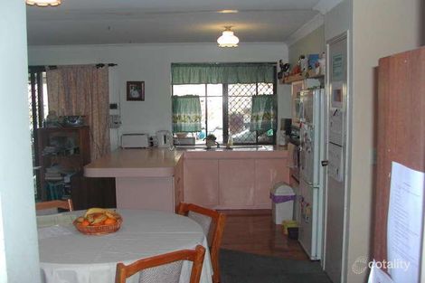 Property photo of 23 Caffrum Green Mirrabooka WA 6061