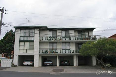 3/2 Allard St, Brunswick West, VIC 3055