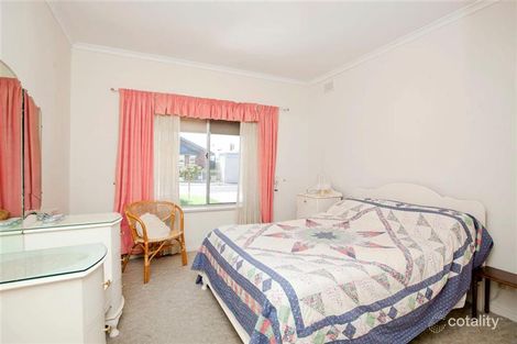 Property photo of 3/4 Ayr Street Semaphore Park SA 5019