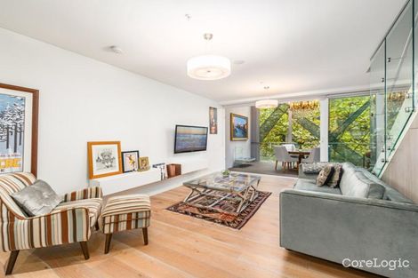 Property photo of 305/156-158 Pacific Highway North Sydney NSW 2060