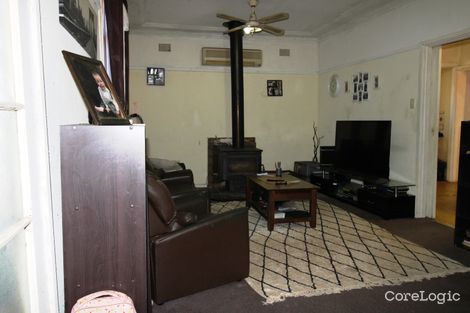 Property photo of 5 O'Donnell Street Dubbo NSW 2830