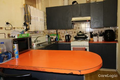 Property photo of 5 O'Donnell Street Dubbo NSW 2830