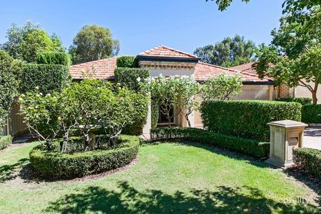 Property photo of 1 Vega Street Wembley Downs WA 6019
