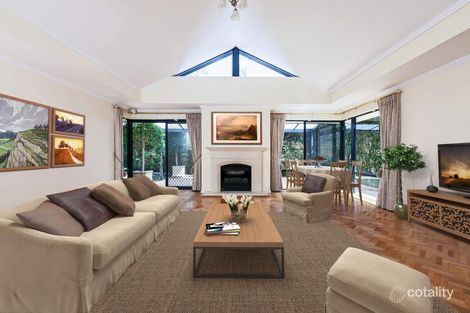 Property photo of 1 Vega Street Wembley Downs WA 6019