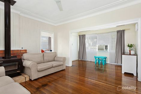 Property photo of 2A Burri Street Taree NSW 2430