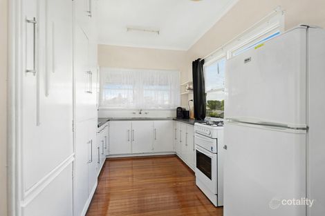 Property photo of 2A Burri Street Taree NSW 2430