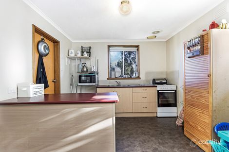 Property photo of 10 Grassdale Place Ravenswood TAS 7250