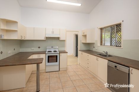 Property photo of 15 Kootangal Crescent Ferny Hills QLD 4055