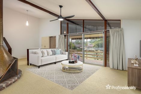 Property photo of 15 Kootangal Crescent Ferny Hills QLD 4055