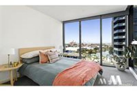 1011/4 Joseph Rd, Footscray, VIC 3011