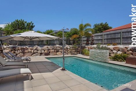 Property photo of 56 Pandorea Circuit North Lakes QLD 4509