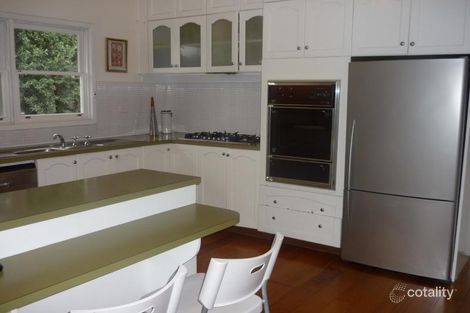 Property photo of 2 Ruvina Street Aspendale VIC 3195