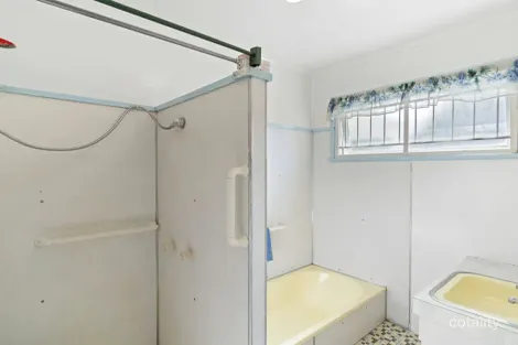 Property photo of 558 Beenleigh Road Sunnybank QLD 4109