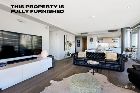 Property photo of 701/1 Roy Street Melbourne VIC 3004