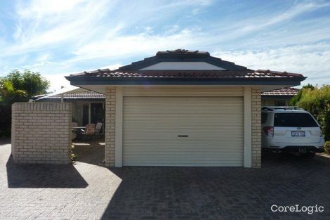 Property photo of 7/6 Grasmere Court Brentwood WA 6153