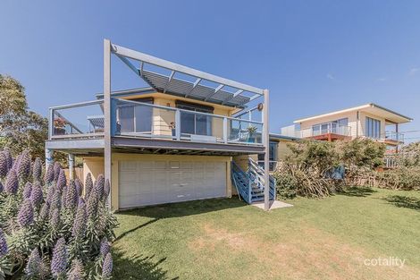 1 Bowcombe Cres, Ventnor, VIC 3922