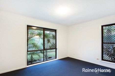 Property photo of Patura Drive Ashmore QLD 4214