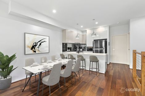 5/10 Hilda St, Hamilton, QLD 4007