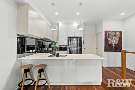 Property photo of 5/10 Hilda Street Hamilton QLD 4007