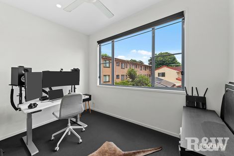 Property photo of 5/10 Hilda Street Hamilton QLD 4007