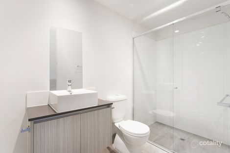 Property photo of 1/3 Osborne Road Mitchelton QLD 4053