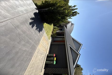 89 BOUNDARY RD, DUBBO, NSW 2830