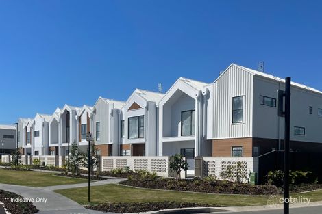 Property photo of 10 Hem Lane Nirimba QLD 4551