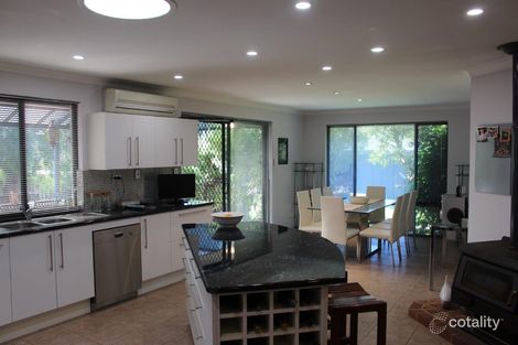 Property photo of 519 Ocean Beach Road Ocean Beach WA 6333